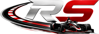 Racingsuit.us