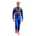 Pierre Gasly 2019 F1 Racing Suit Scuderia Team Toro Rosso