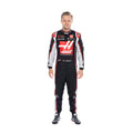 2020 Kevin Magnussen F1 Racing Suit