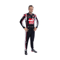 Kevin Magnussen 2020 F1 Racing Suit
