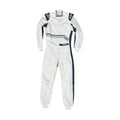 Nyck de Vries 2022 Scuderia F1 Racing Suit Team AlphaTauri