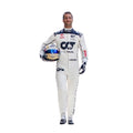 Daniel Ricciardo 2023 F1 Racing Suit
