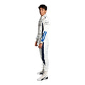 2024 Alex Albon F1 Racing Suit