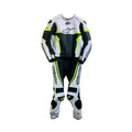 Alpinestars Celer Leather Motorbike Racing Suit