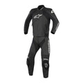 Alpinestars Orbiter Leather Motorcycle Racing Suit