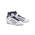 Alpinestars Tech 1-Z v2 Racing Shoes