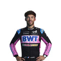 Pierre Gasly 2024  F1 Racing Suit