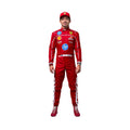 Charles Leclerc 2025 F1 Racing Suit