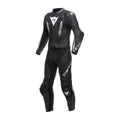 Laguna Seca 5 Leather Motorcycle Racing Suit