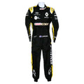 Daniel Ricciardo 2019 F1 Racing Suit