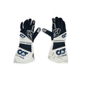 Daniel Ricciardo 2023 F1 Racing Gloves