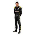 Esteban Ocon 2020 F1 Racing Suit