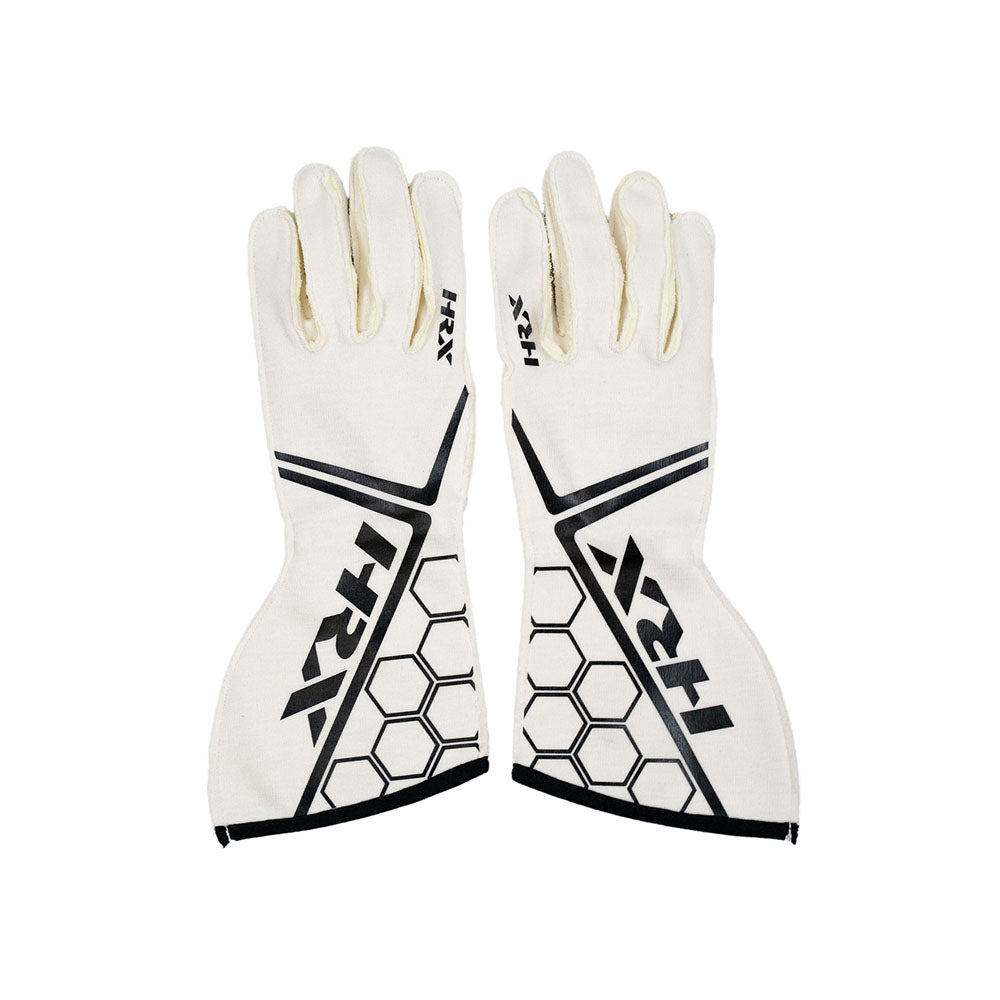 kart Racing Gloves