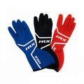 Racing Gloves
