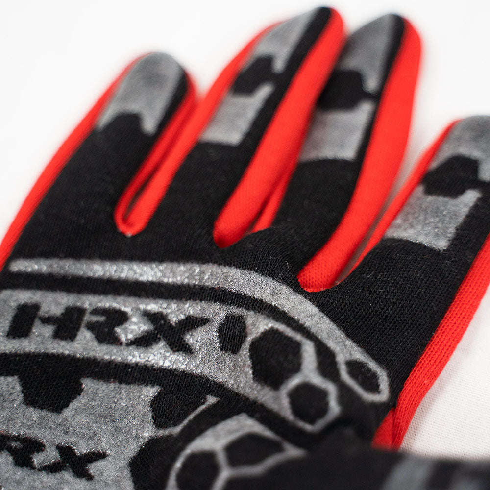 Racing Gloves