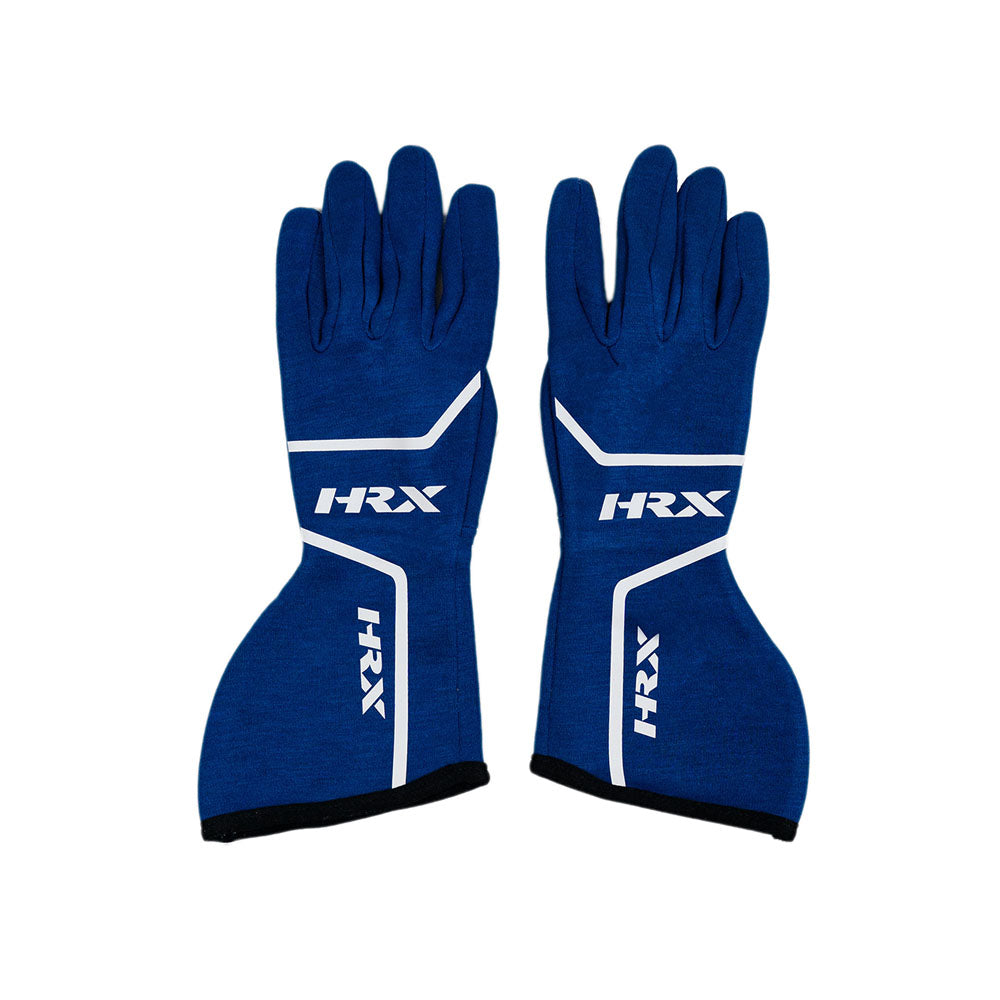 Racing Gloves