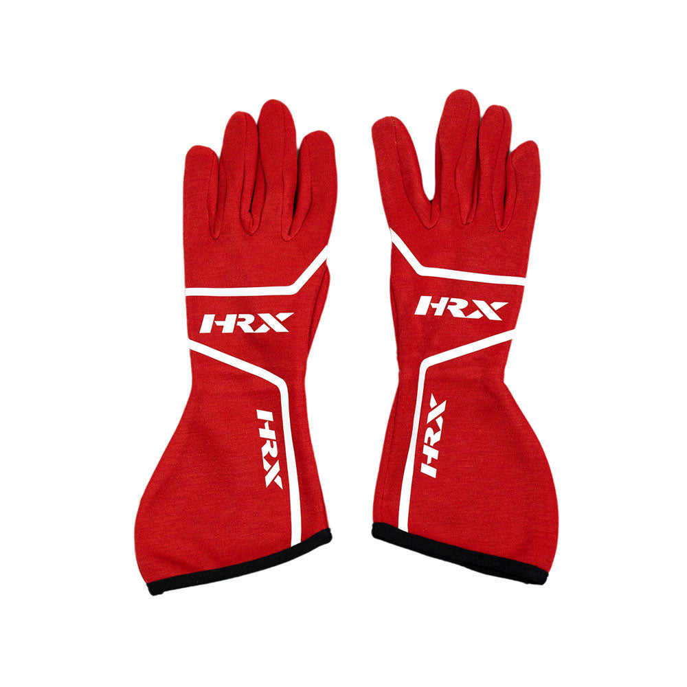 Racing Gloves