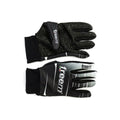 Freem Jecko Rain Racing Gloves