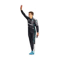 George Russell 2025 F1 Racing Suit Team Mercedes