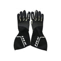 HRX Mechanic Racing Gloves