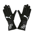 Helio Castroneves 2017-18 IndyCar IMSA F1 Racing Gloves