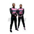 F1 Racing Costume Worn by Jack Doohan & Pierre Gasly – 2025