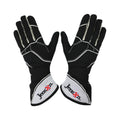 Jenson Button 2015 F1 Racing Gloves