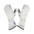 Kimi Raikkonen 2021 F1 Racing Gloves
