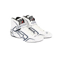 Lance Stroll 2017 F1 Racing shoes