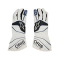 Lance Stroll 2018 F1 Racing Gloves