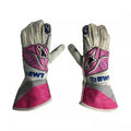 Lance Stroll 2020 F1 Racing Gloves