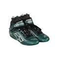 Lance Stroll 2021 F1 Racing Shoes