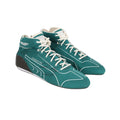 Lance Stroll Dutch GP 2022 F1 Racing Shoes