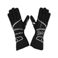 Lando Norris 2020 F1 Racing Gloves