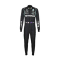 Lewis Hamilton 2021 F1 Racing Suit