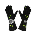 Lewis Hamilton 2022 F1 Racing Gloves