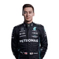 2022 George Russell F1 Racing Suit