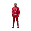 Lewis Hamilton 2025 F1 Racing Suit