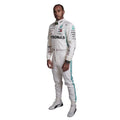 Lewis Hamilton 2019 F1 Racing Suit