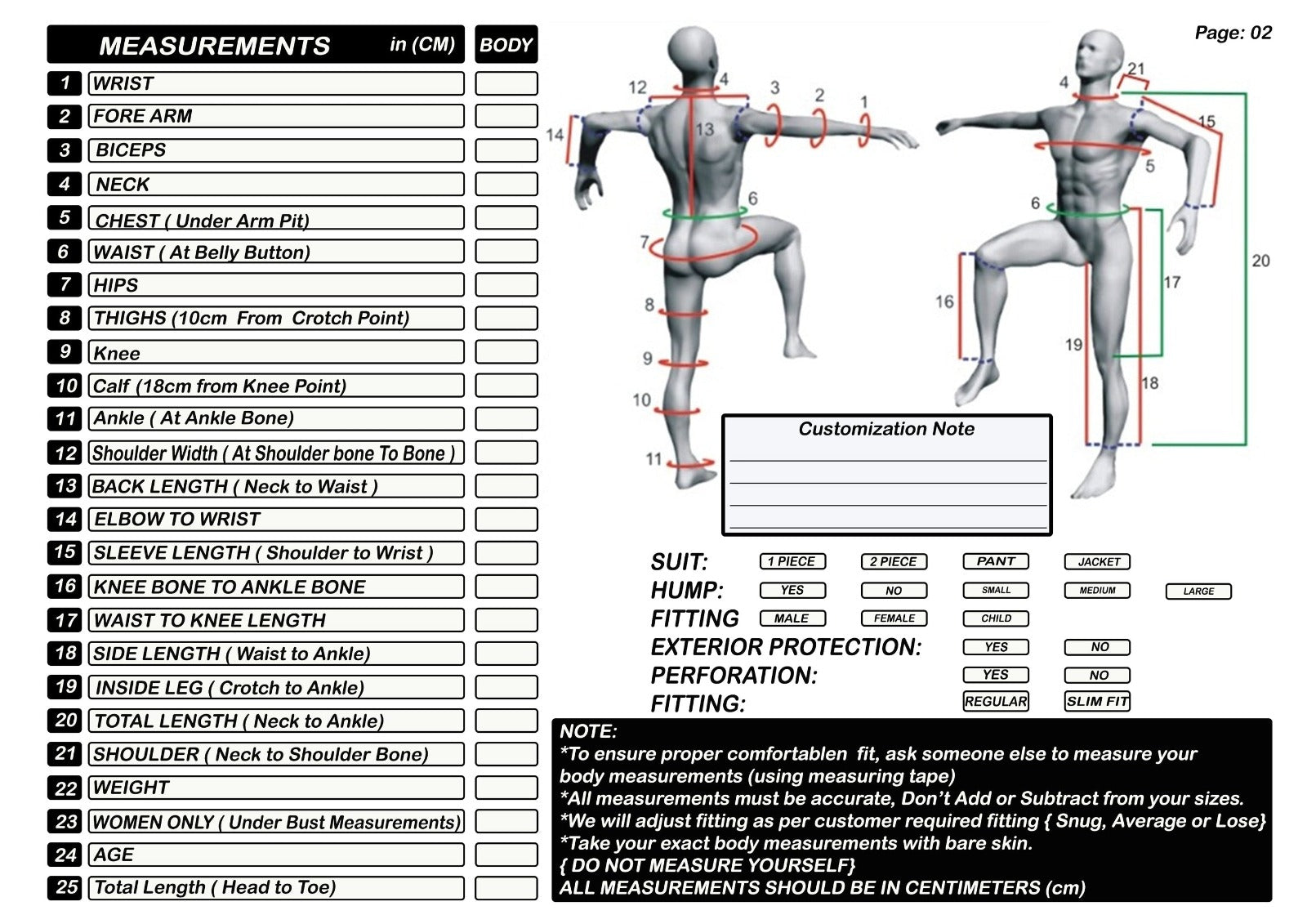 Laguna Seca 5 One-Piece Perforated Black and White Motorbike Leather Suit