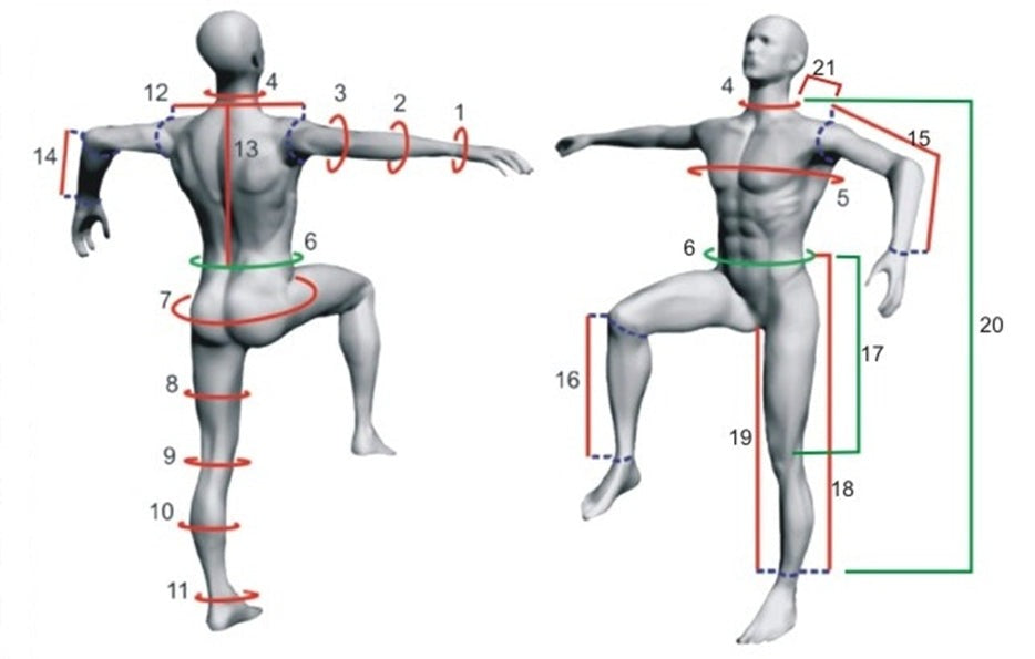 Black Aprilia Motorcycle Racing Leather Suit