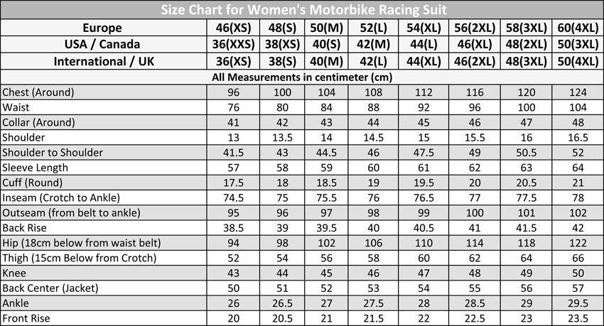 DAS 073 Ducati Corse One-Piece Motorcycle Leather Racing Suit