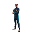 Alexander Albon 2022 F1 Racing Suit