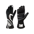 OMP First-S Racing Gloves