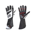 OMP KS-1R Professional Karting Gloves