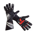 OMP KS-2R Karting Gloves
