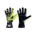 OMP KS-3 Karting Gloves