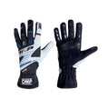 OMP KS-4 2022 Karting Gloves