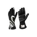 OMP Pro Mechanic Fireproof Motorsport Race Gloves