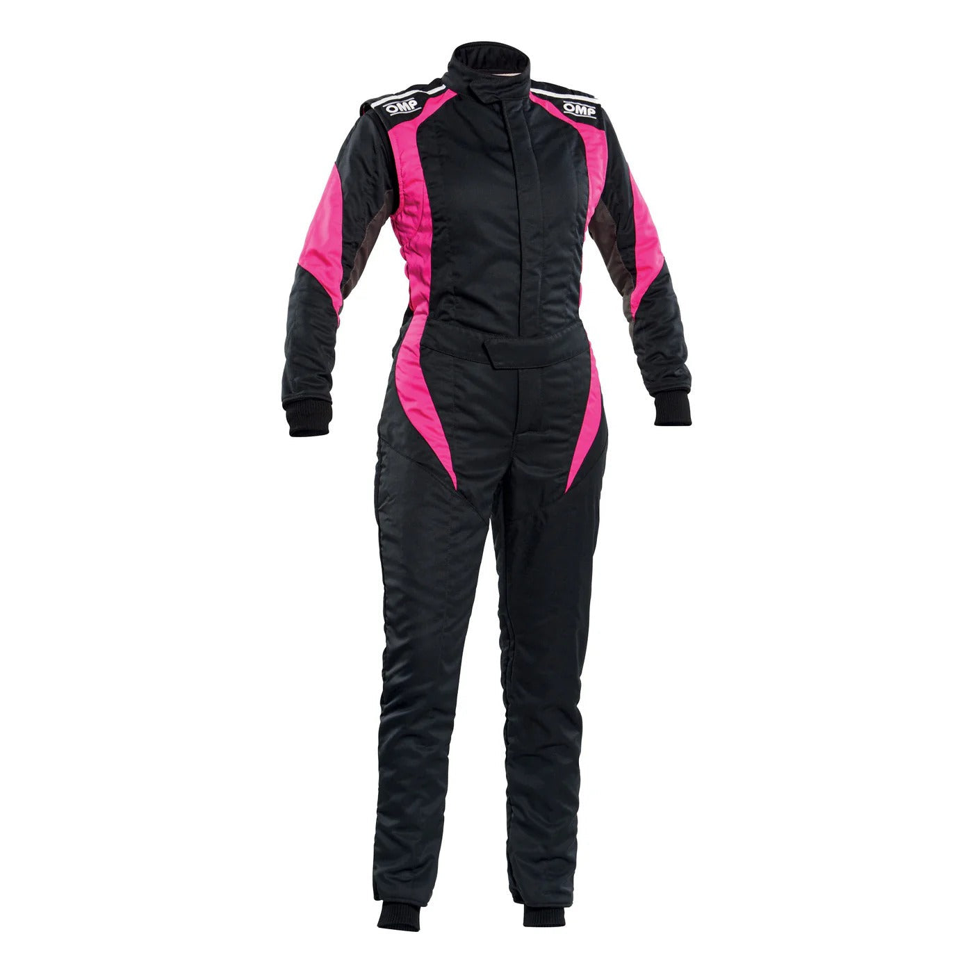 OMP FIRST ELLE Women's Racing Suit